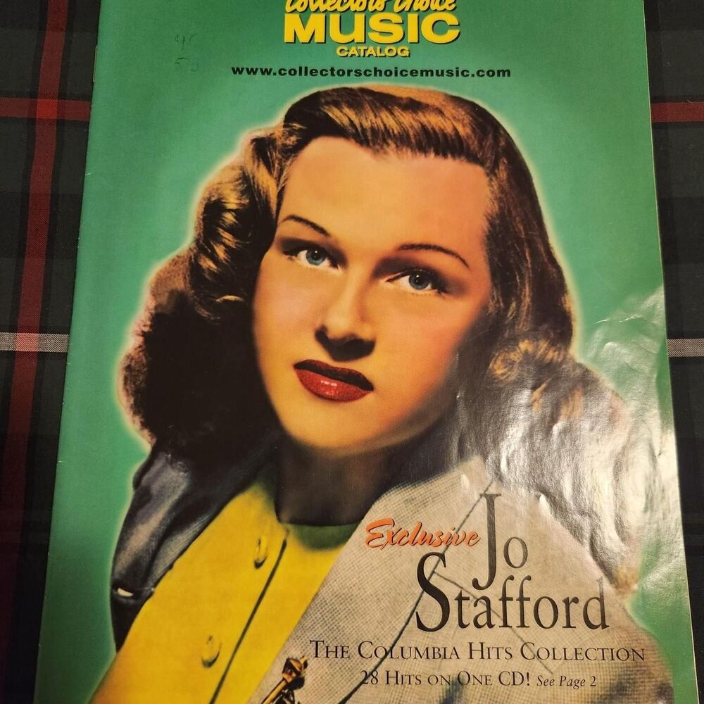 Unbranded multi Cds-and-vinyl